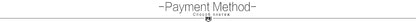 Portable Electric Milk Frother - Handheld Rechargeable Foam Maker  Drink Mixer - ZOOMNSTORE