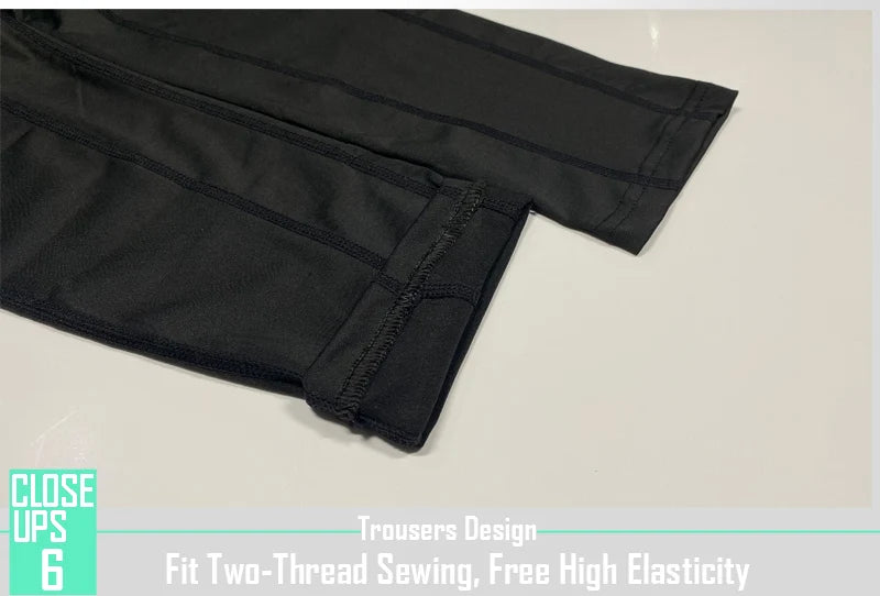 Men Sport Suits - Compression Workout Gear | Rashguard Shirts & MMA Fightwear