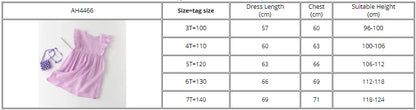 Bear Leader Floral Girls Dress Floral Kids Dresses Girls Princess Dress Children Clothes Girls Dress Casual Wear 3 7Y Vestido