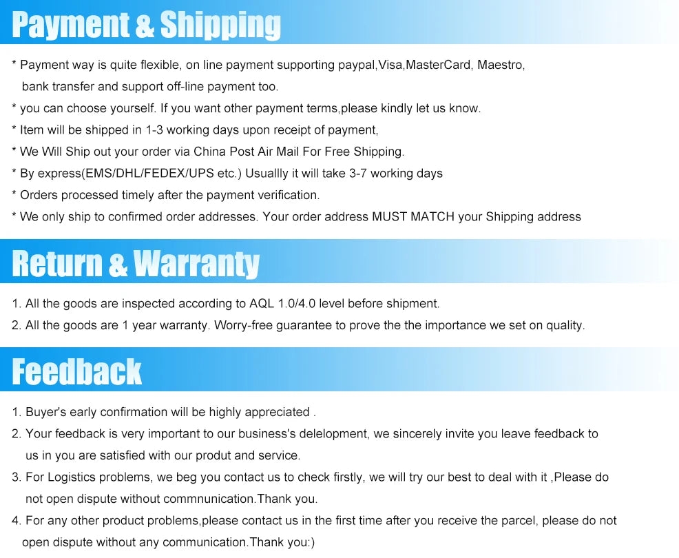 ZOOMNSTORE