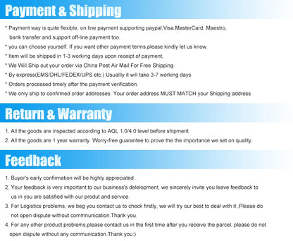 Cosplay Anime Jujutsu Kaisen Gojou Satoru Hint Tone Wireless Bluetooth Headset Head Mounted Plug In Card Mobile Phone Headphones
