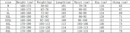 Men's Cargo Pants Cotton Black Work Pants Summer Casual Climbing Joggers Man Sweatpants Sports Spring Autumn Twill Trousers