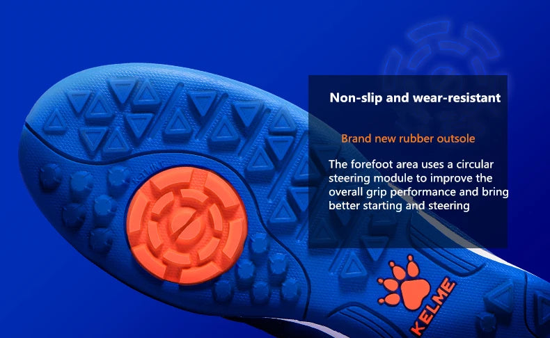 ZOOMNSTORE