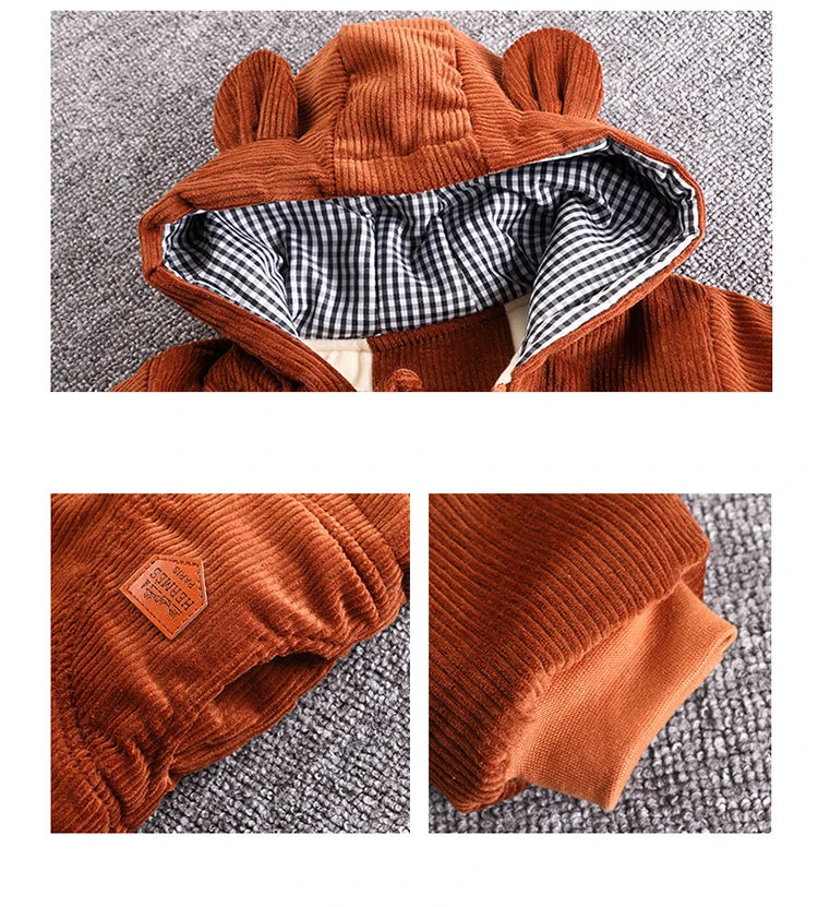 ZOOMNSTORE