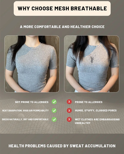 MeooLiisy C to F Cup Plus Size Tube Top Underwear Minimizer Seamless Active Bras Wireless Surper Comfortable Lingerie  XXXXL