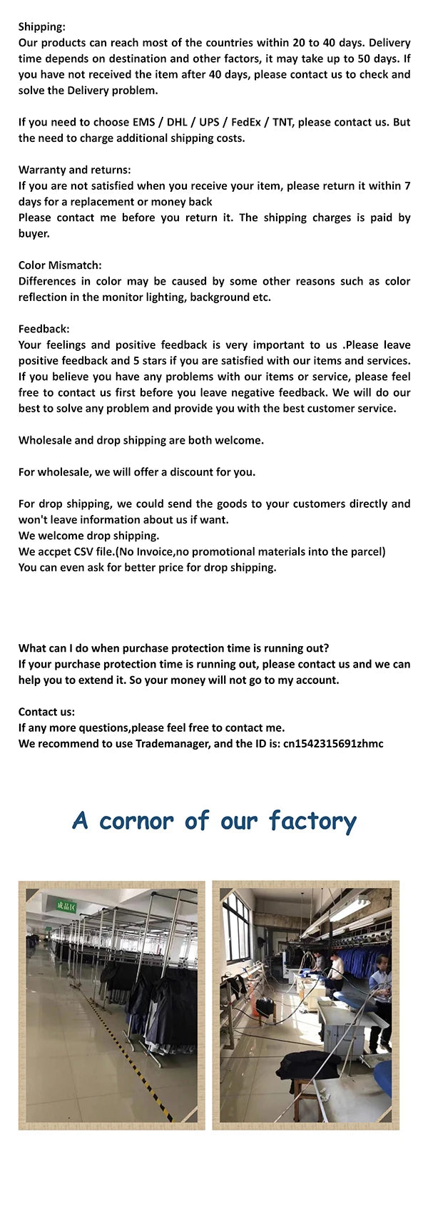 New Chinese Style Irregular Camis Women Autumn Elegant Temper Ink Print Sexy Halter Backless Fashion Party Romantic Crop Tops