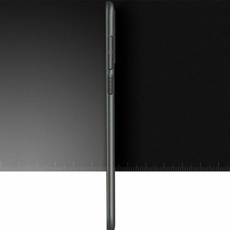 ZOOMNSTORE