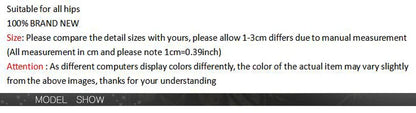 Women's Slim T-Shirt – Casual Solid Y2K Short-Sleeve Top
