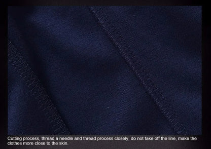 KELME Men Sweatpants Trainning Exercise Pants Outdoor Running Fitness Sports Leisure Pants Legging Active For Male 8261CK1001
