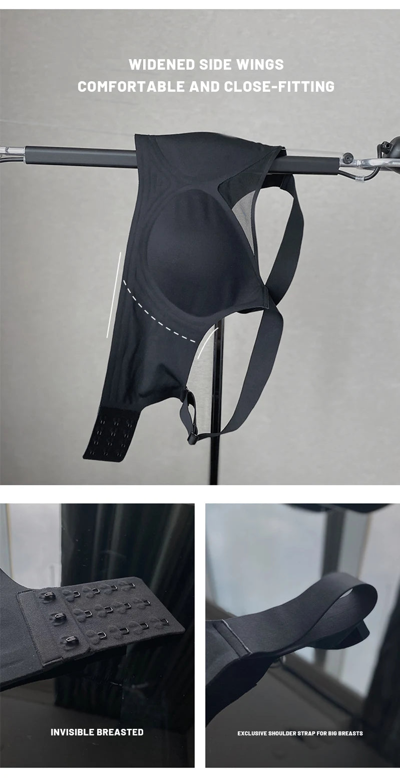 ZOOMNSTORE