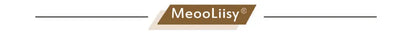 MeooLiisy C to F Cup Plus Size Tube Top Underwear Minimizer Seamless Active Bras Wireless Surper Comfortable Lingerie  XXXXL