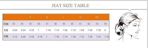 2023 Four Seasons Cotton Solid Bucket Hat Fisherman Hat Outdoor Travel Sun Cap for Men and Women 191