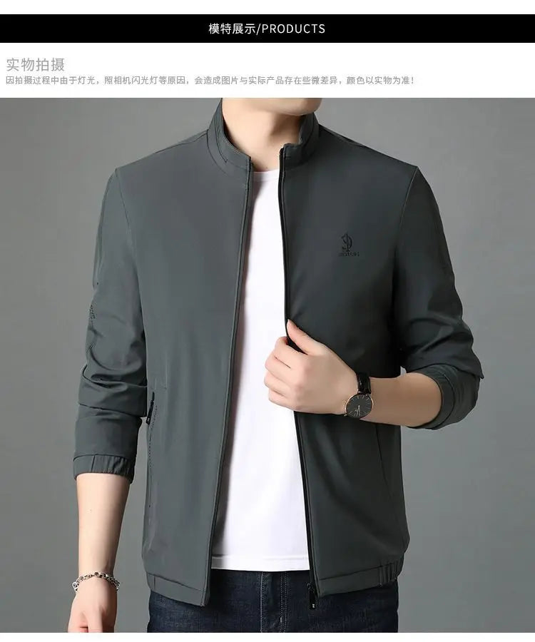 ZOOMNSTORE
