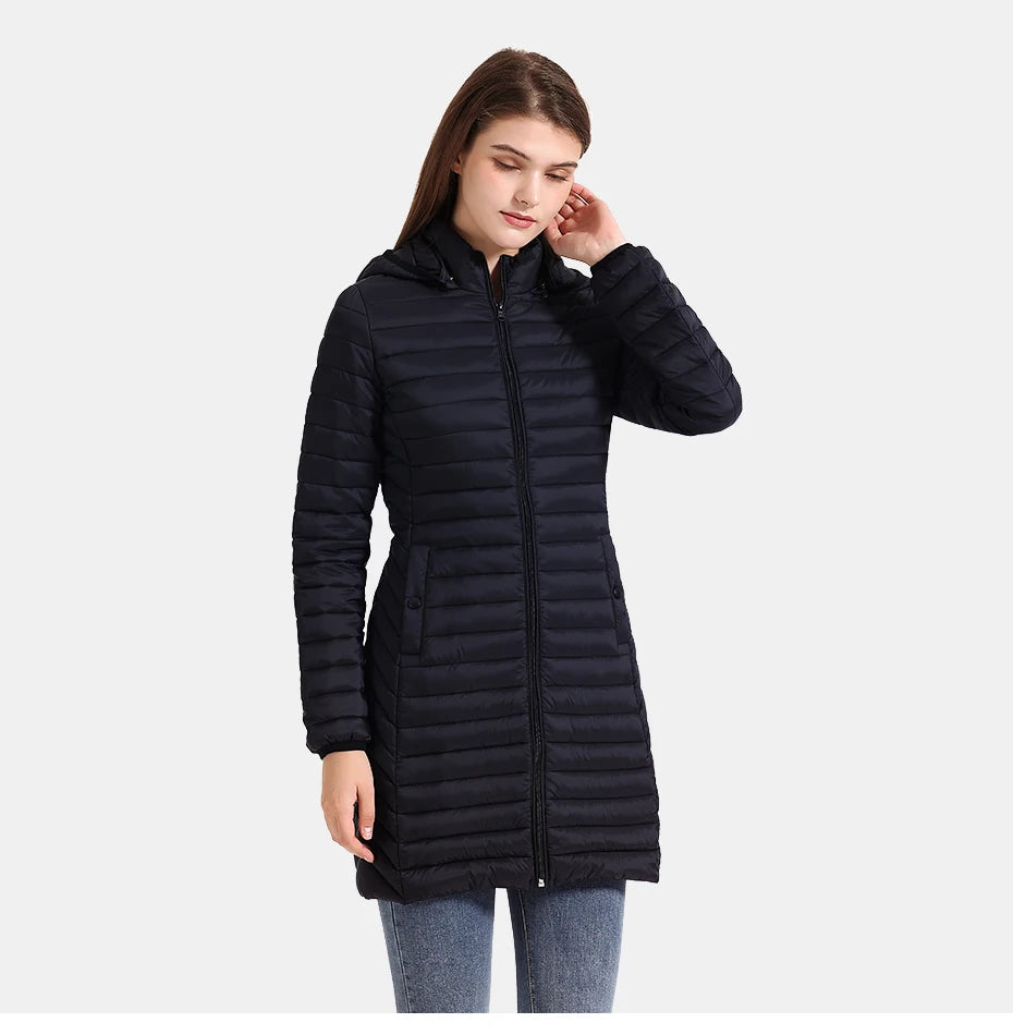 ZOOMNSTORE