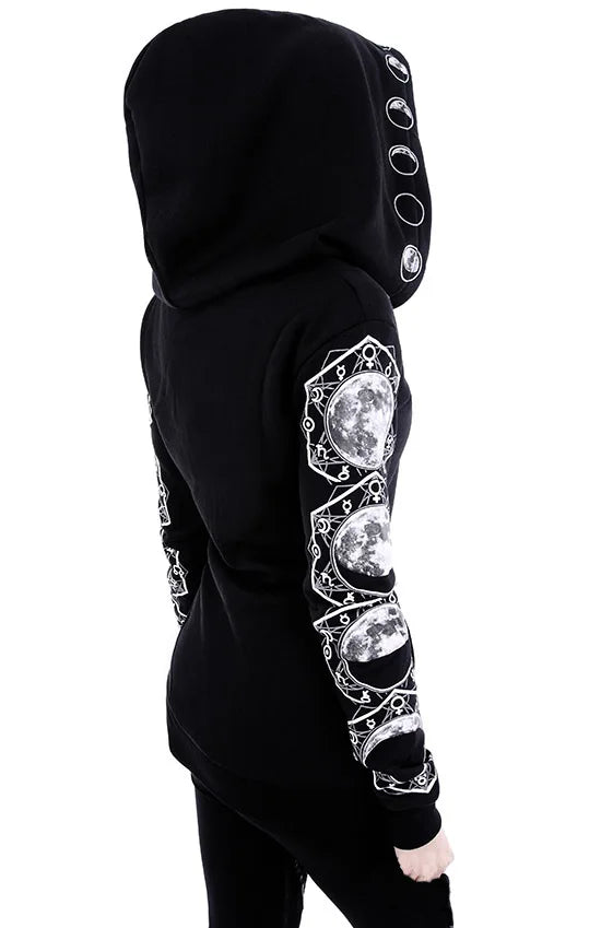 ZOOMNSTORE