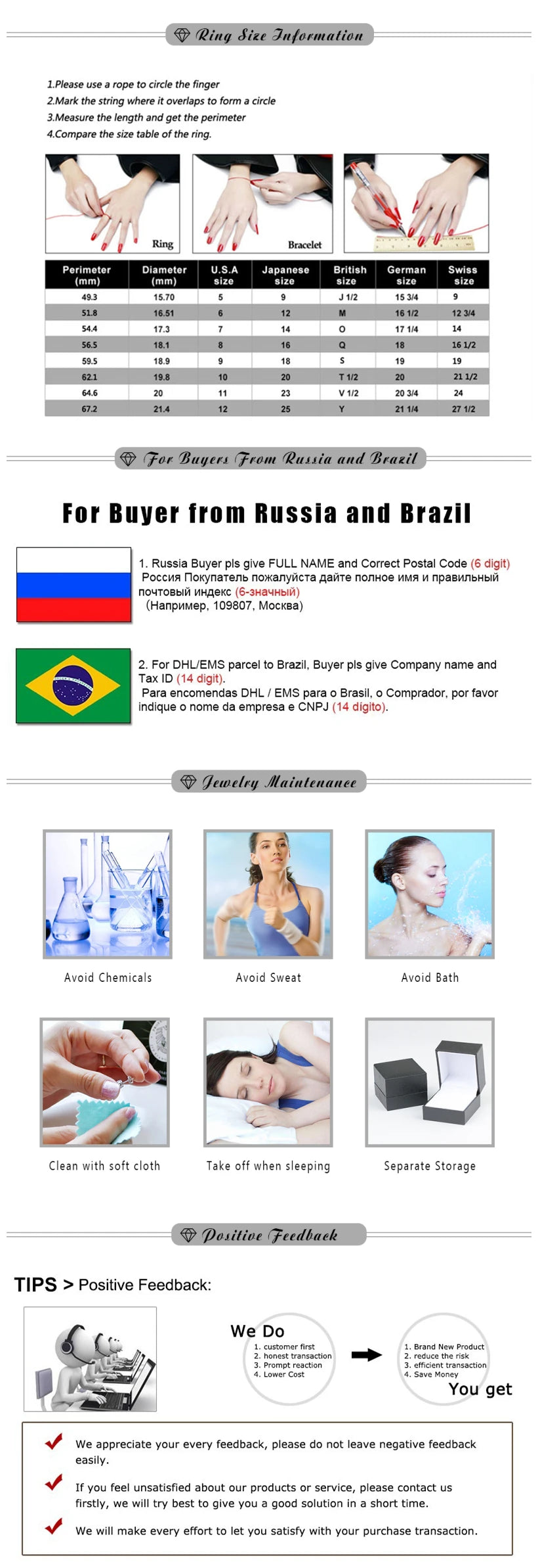 ZOOMNSTORE