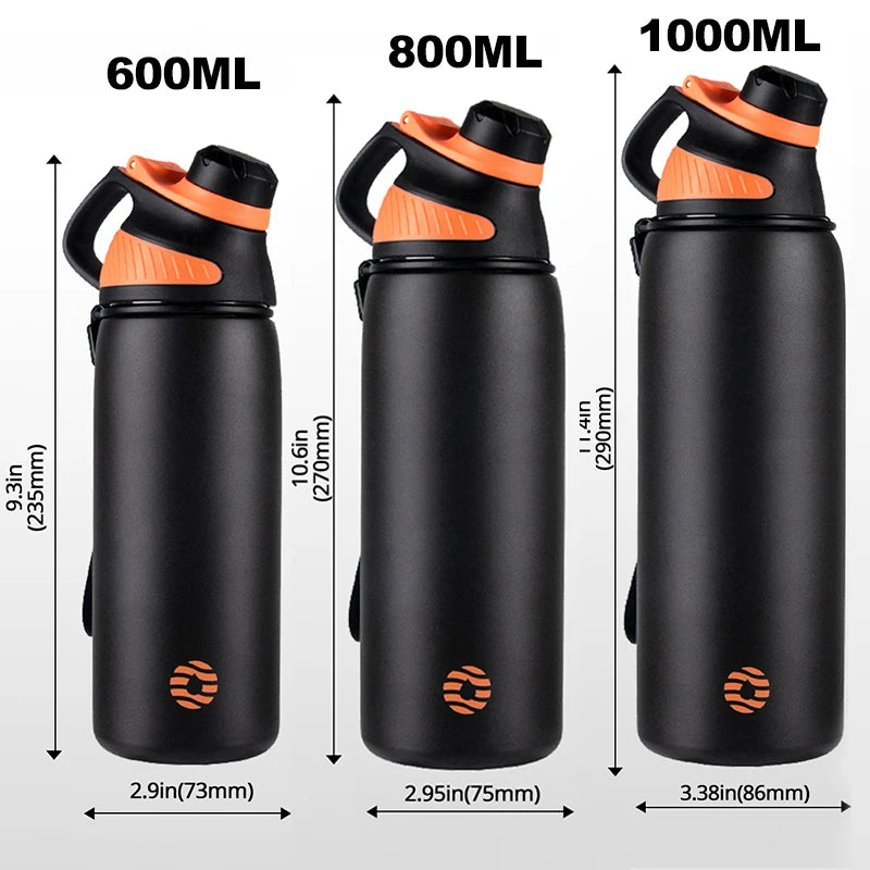 ZOOMNSTORE