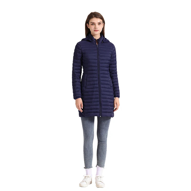 ZOOMNSTORE