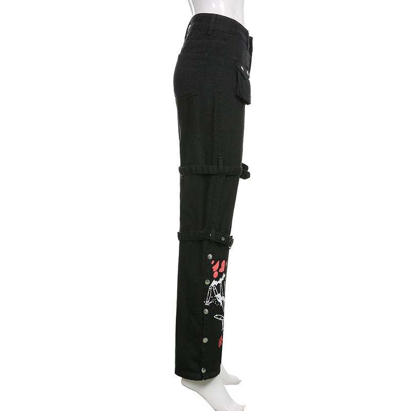 ZOOMNSTORE