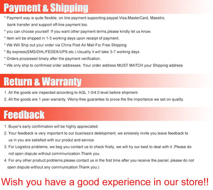 Cosplay Anime Darling in the FranXX 02 Hint Tone Wireless Bluetooth Headset Head Mounted Plug In Card Mobile Phone Headphones