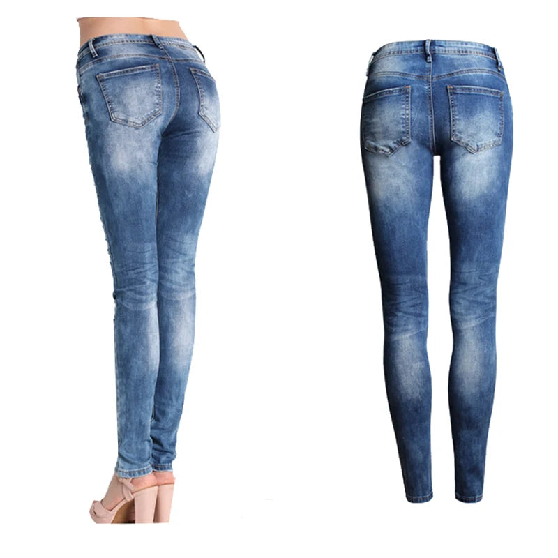 ZOOMNSTORE