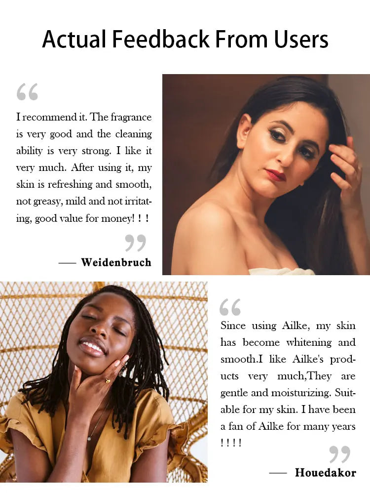 AILKE Natural Turmeric Brightening Face Cream, Glow Boosting, Skin Moisturizer, Anti-Acne Facial Cream, for All Skin Tone