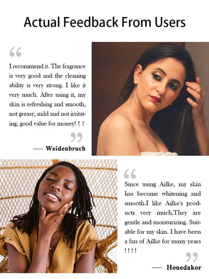 AILKE Natural Turmeric Brightening Face Cream, Glow Boosting, Skin Moisturizer, Anti-Acne Facial Cream, for All Skin Tone