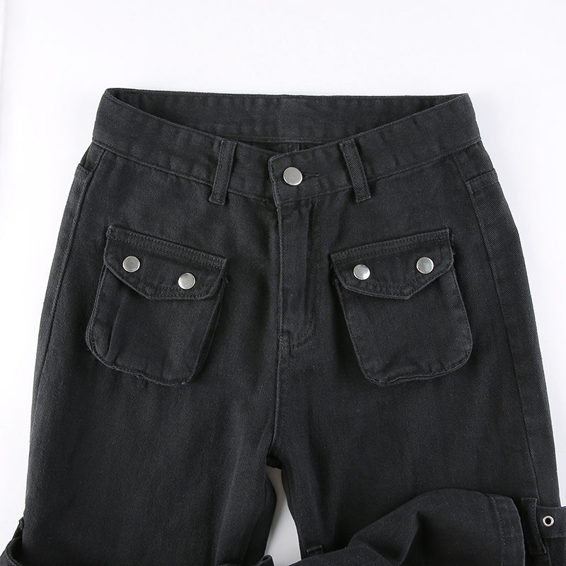 ZOOMNSTORE