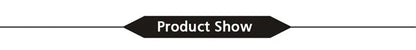 Maycaur Breathable New Women Short Sleeve T-shirt Print T-Shirt Multi Pure Color T Shirt Fashion Sports Breathable Tshirt Female