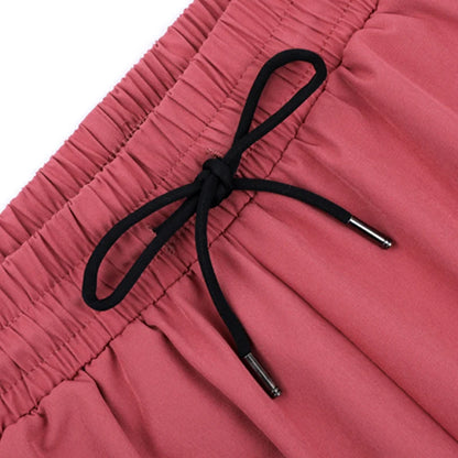 Sports Pants Autumn Women Loose Yoga Pants Sports Trousers Exercise Fitness Running Jogging Trousers Workout Sport Pants