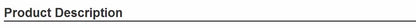 For Magsafe Skin Feel Transparent Phone Case For iPhone 17 16 15 Plus 14 13 12 Pro Max Air Metal Buttons Siliconen Bumper Cover