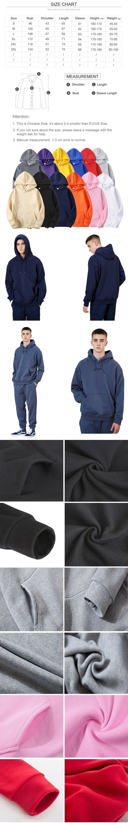 Vintage FOG Forward Observations Group Hoodie Skeleton Graphic Hooded Sweatshirts Male Gothic Punk Hoodies Harajuku Streetwear