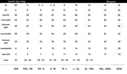 Chinese Style Summer T-shirts Women Crop Tops O-neck Gentle Buttons Soft Irregular Designed Short-sleeve Chic Pure College Retro