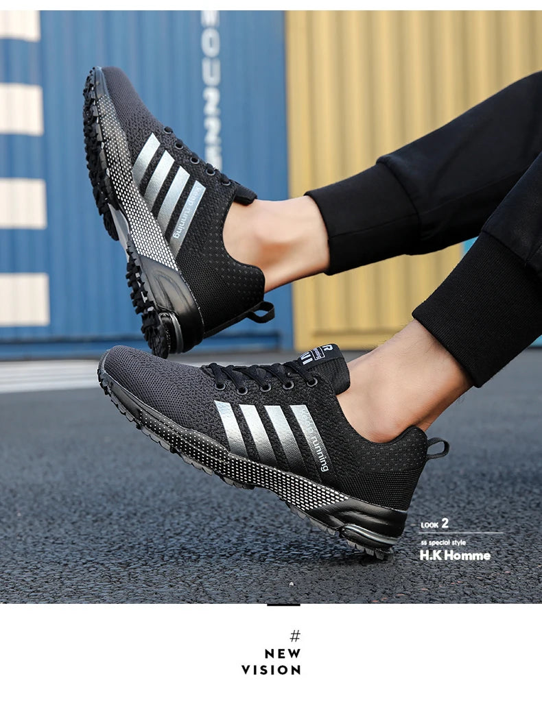 ZOOMNSTORE