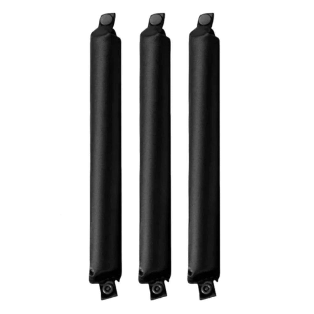 Heatless Hair Curler - Soft Foam Curlers Headband | Overnight Curling Set for Natural Curls - ZOOMNSTORE