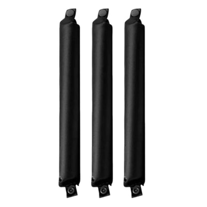 Heatless Hair Curler - Soft Foam Curlers Headband | Overnight Curling Set for Natural Curls - ZOOMNSTORE