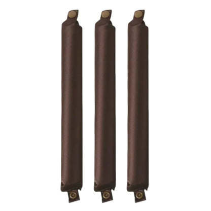 Heatless Hair Curler - Soft Foam Curlers Headband | Overnight Curling Set for Natural Curls - ZOOMNSTORE