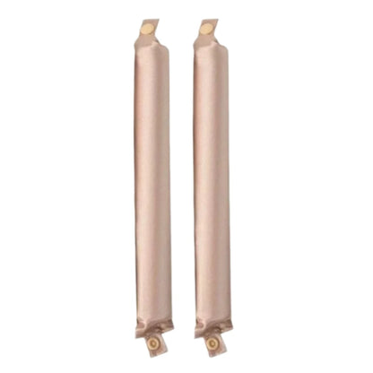 Heatless Hair Curler - Soft Foam Curlers Headband | Overnight Curling Set for Natural Curls - ZOOMNSTORE