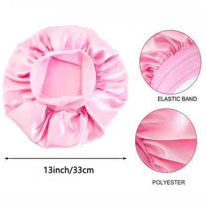 Heatless Hair Curler – Soft Flexi Rod Headband No Heat Hair Rollers for Gentle Curls - ZOOMNSTORE