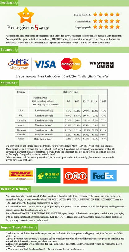 Heatless Hair Curler - Plastic Perm Rods & Hair Curling Rollers | Self Grip Foam Rollers - ZOOMNSTORE