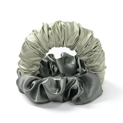 Heatless Hair Curlers - Soft Foam Bendy Rollers | No Heat Curlers For Damage-Free Styling - ZOOMNSTORE