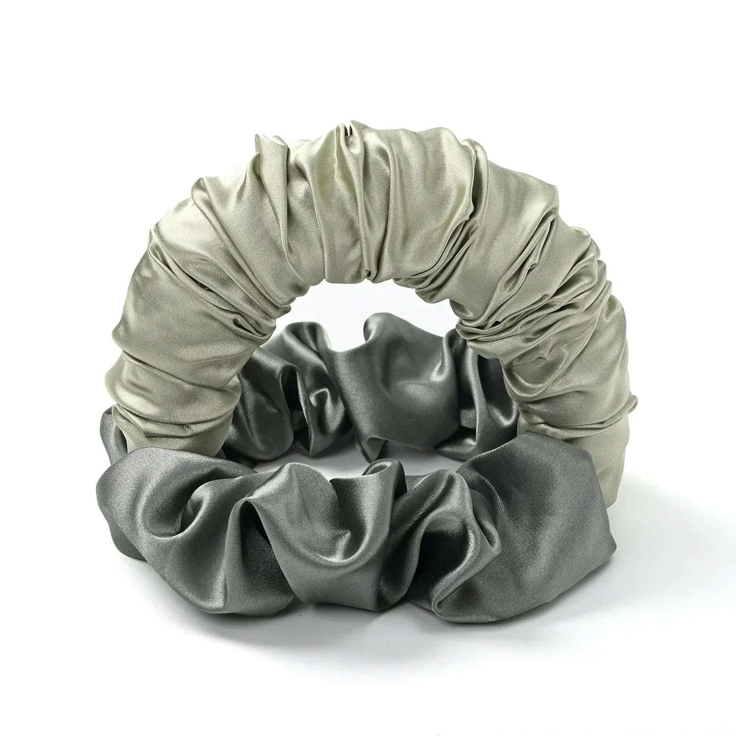 Heatless Hair Curlers - Soft Foam Bendy Rollers | No Heat Curlers For Damage-Free Styling - ZOOMNSTORE