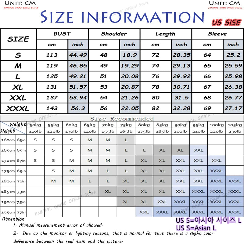 Heavyweight Fleece Hoodie – Men's Casual Zip-Up Sweatshirt With Sherpa Lining - ZOOMNSTORE