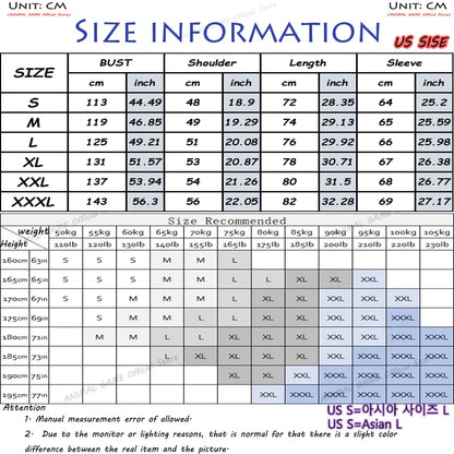 Heavyweight Fleece Hoodie – Men's Casual Zip-Up Sweatshirt With Sherpa Lining - ZOOMNSTORE