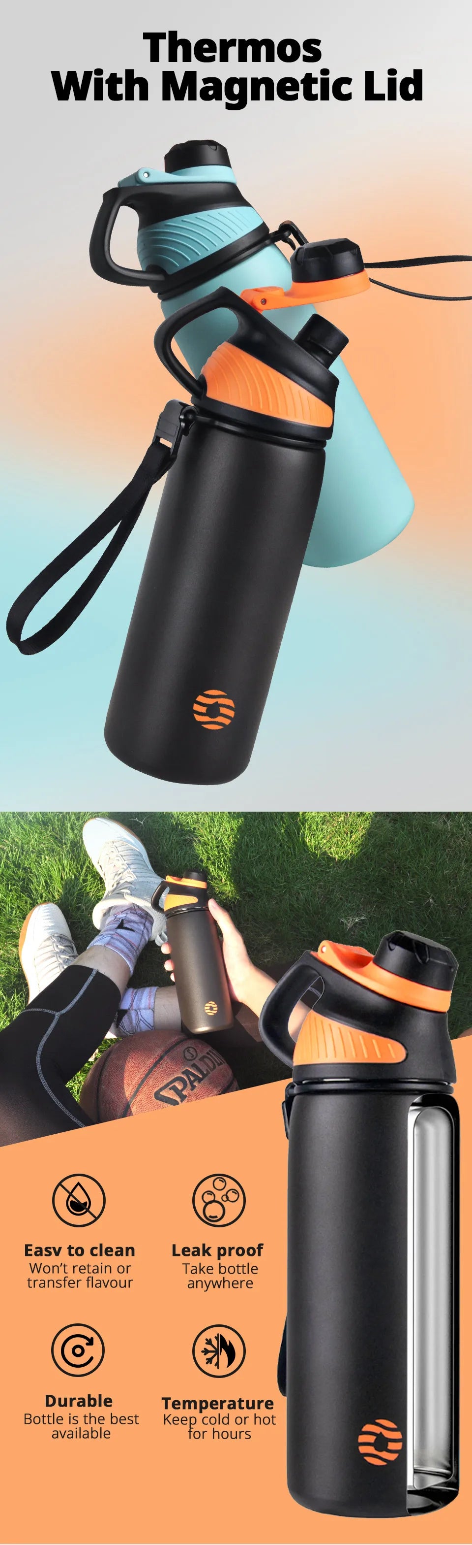 ZOOMNSTORE