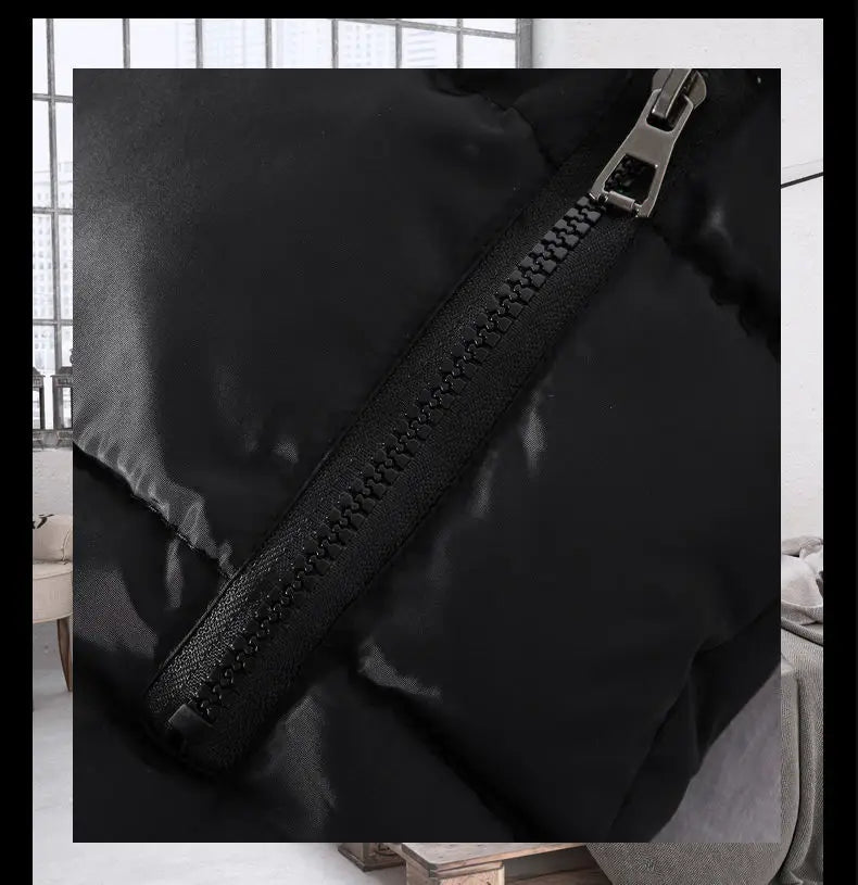 ZOOMNSTORE