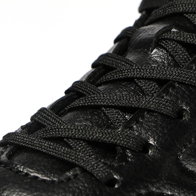 KELME Men Training TF Soccer Shoes Artificial Grass Anti-Slippery Youth Football Shoes AG Sports Training Shoes   871701