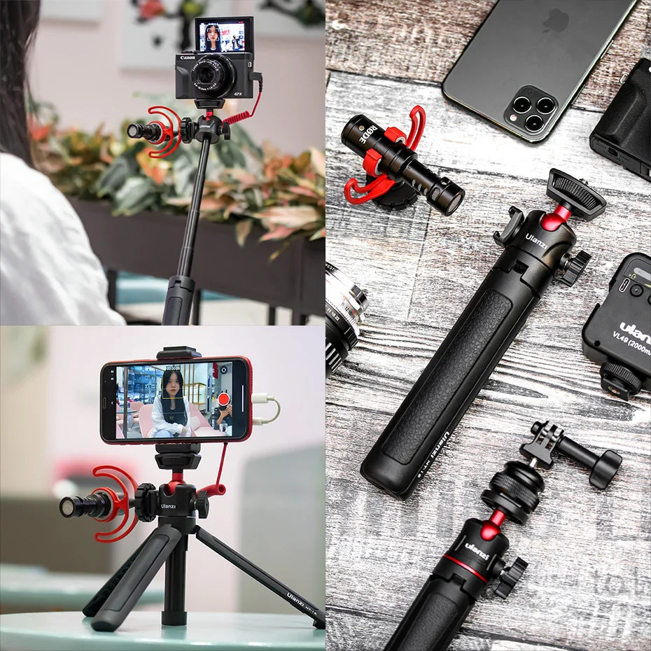 ZOOMNSTORE