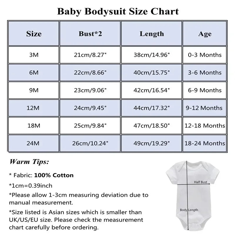 Hello 2026 Newborn Baby Bodysuit Cotton Short Sleeve Infant Rompers Body Baby Boys Girls New Year Ropa Clothes Christmas Gift - ZOOMNSTORE