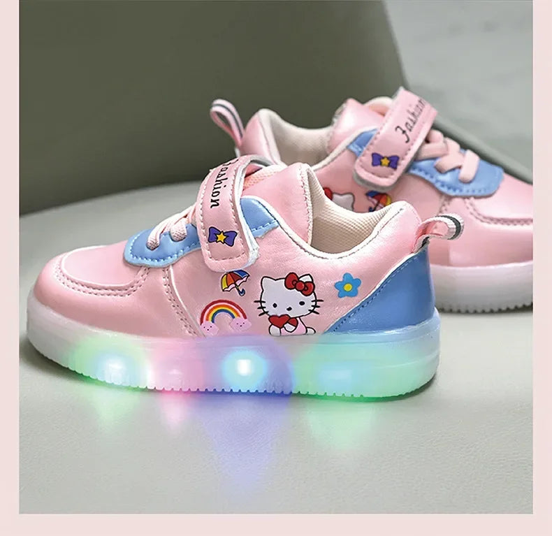 ZOOMNSTORE